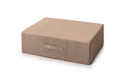 Trampoline Pure Corduroy Chocolate