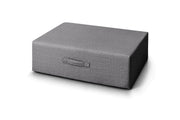 Trampoline Original Dark Grey