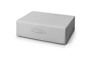 Trampoline Original Light Grey