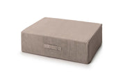 Trampoline Pure Corduroy Mocca
