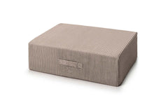 Trampoline Pure Corduroy