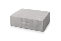 Trampoline Pure Corduroy