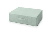 Trampoline Pure Corduroy Peppermint