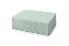 Trampoline Pure Corduroy