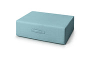 Trampoline Original Sky Blue