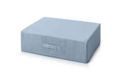Trampoline Pure Corduroy