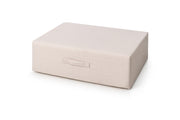 Trampoline Original Soft Beige