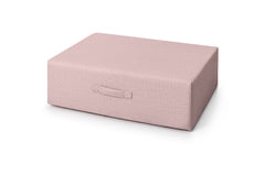 Trampoline Original