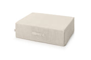 Trampoline Pure Corduroy Vanilla