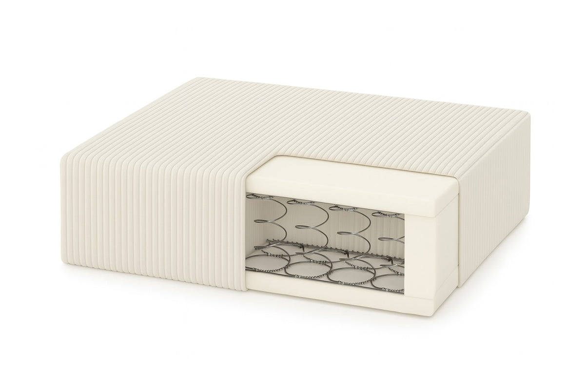 SHAPPY TRAMPOLÍN PURE CORDUROY