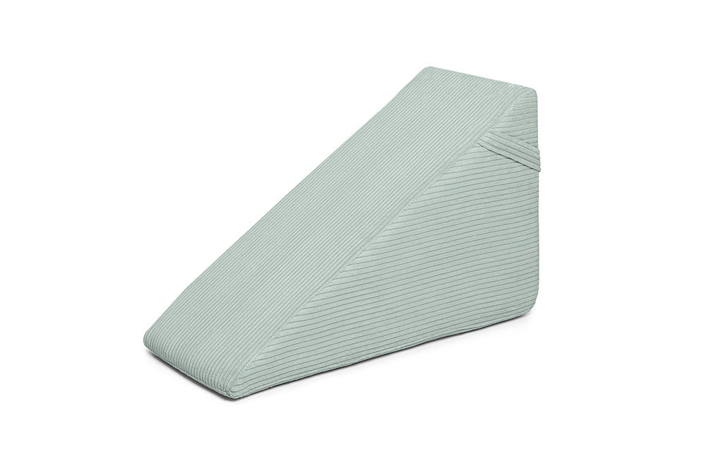 Shappy Slide Original Corduroy Peppermint