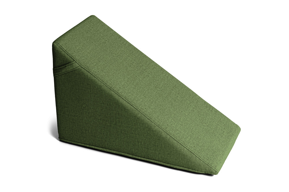 Shappy Slide Original Bottle Green