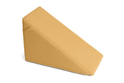 Shappy Slide Original Mustard