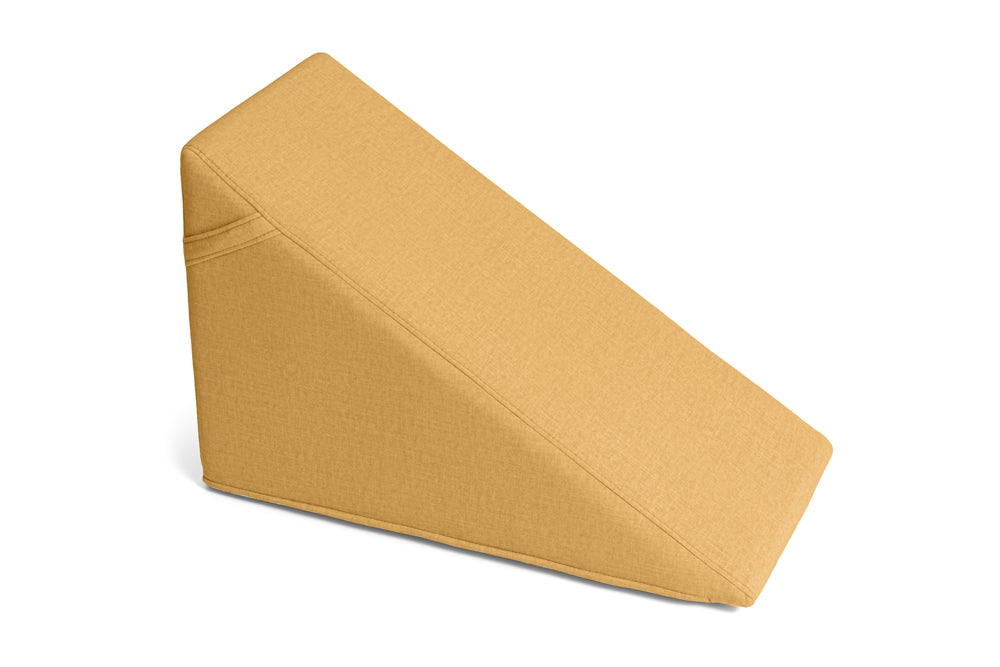 Shappy Slide Original Mustard