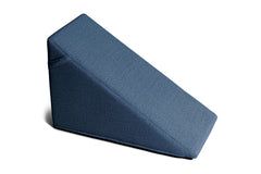 Shappy Glijbaan Original