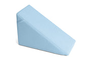 Shappy Slide Original Sky Blue
