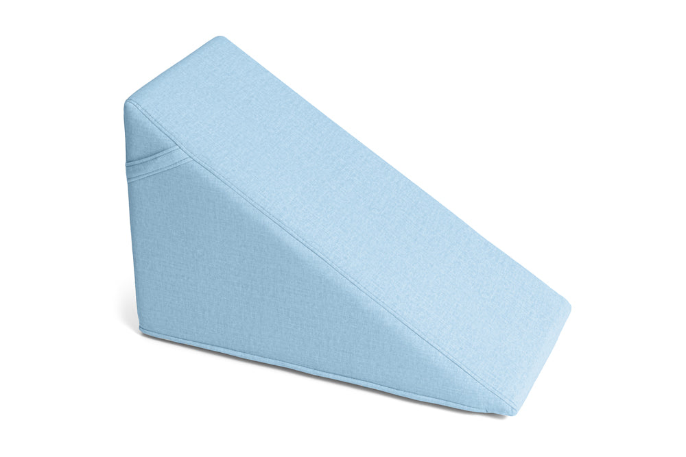 Shappy Slide Original Sky Blue