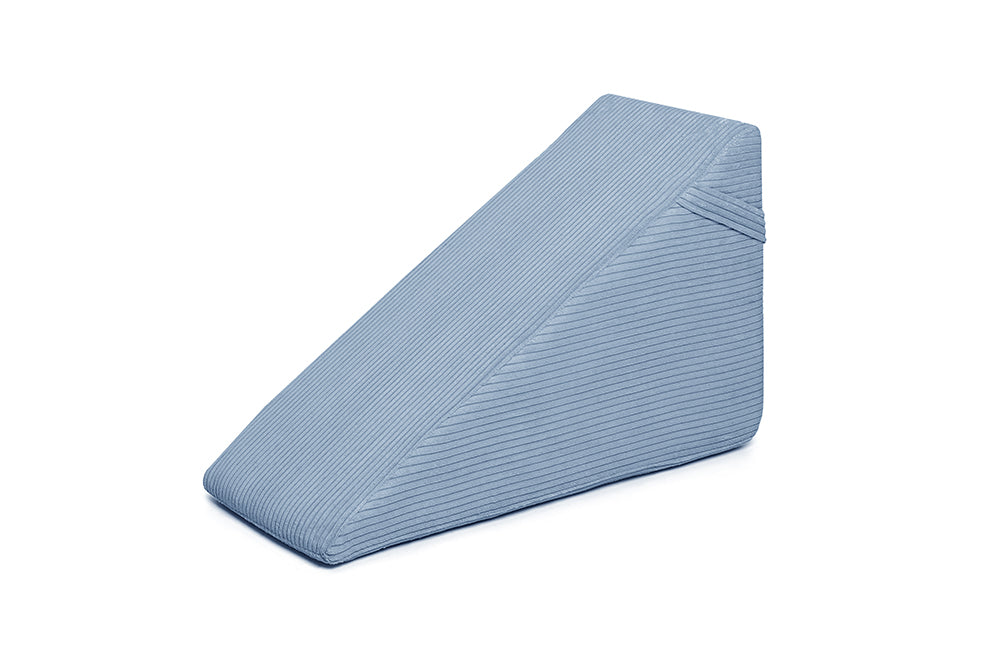 Shappy Slide Original Corduroy Sky Sugar