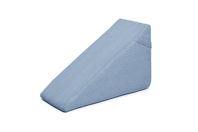 Slide Original Corduroy