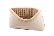 Snuggle Bag