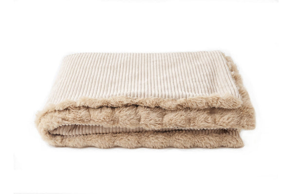 Snuggle Blanket