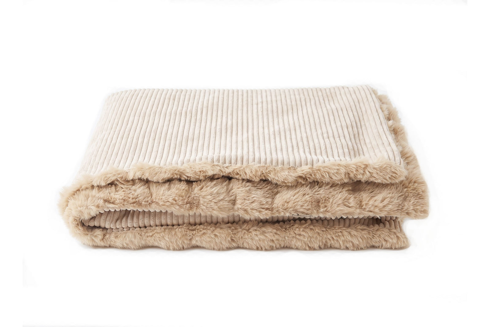Snuggle Blanket