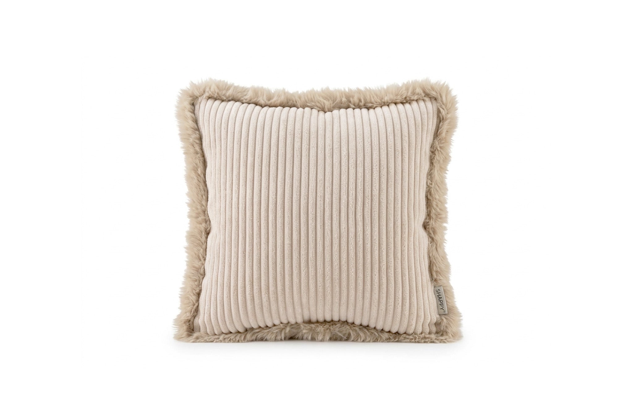 Snuggle Cushion