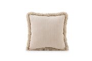 Snuggle Cushion