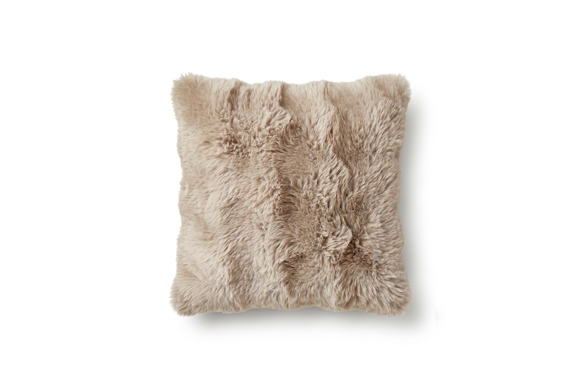 Snuggle Cushion
