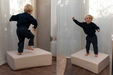 Shappy Trampoline Original
