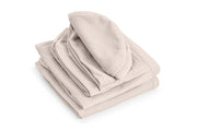 Shappy Funda para Sofá de Juego Original Soft Beige