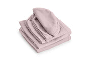 Shappy Play Sofa Cover Original Soft Pink
