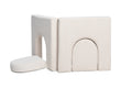 Arches Original Corduroy