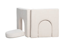 Shappy Arches Original Corduroy