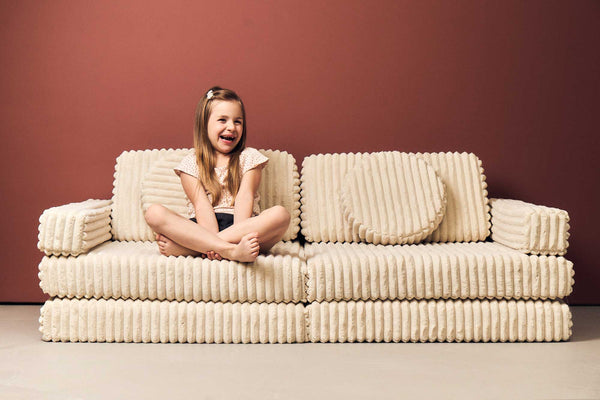 Waffle-Beige_600x.jpg?v=1757279168