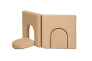 Shappy Arches Original Camel