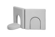 Shappy Arcos Original Light Grey
