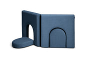 Shappy Arches Original Navy Blue