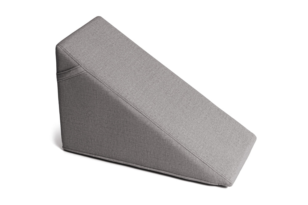 Shappy Tobogán Original Dark Grey