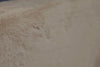 Lumi Chair Bunny Cream