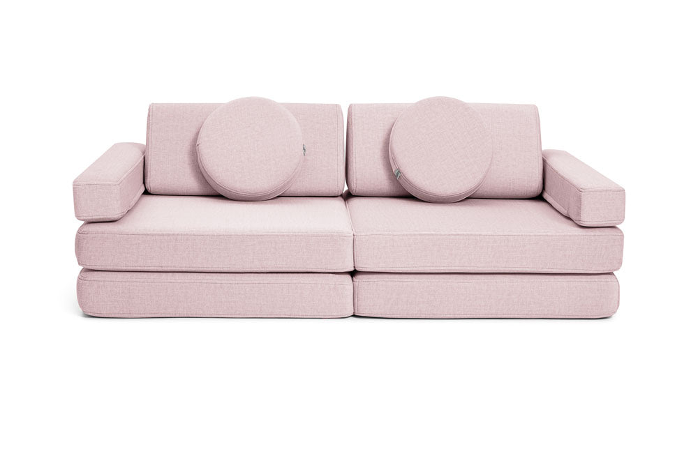 SHAPPY ORIGINAL MINI SPIELSOFA