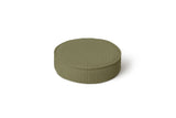 Yuka Puf Mini Corduroy Dusty Sage