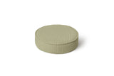 Yuka Pouf Mini Corduroy Matcha