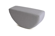 Shappy Rocker Original Dark Grey