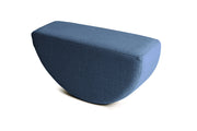 Shappy Rocker Original Navy Blue