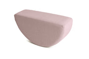 Shappy Schommel Original Soft Pink