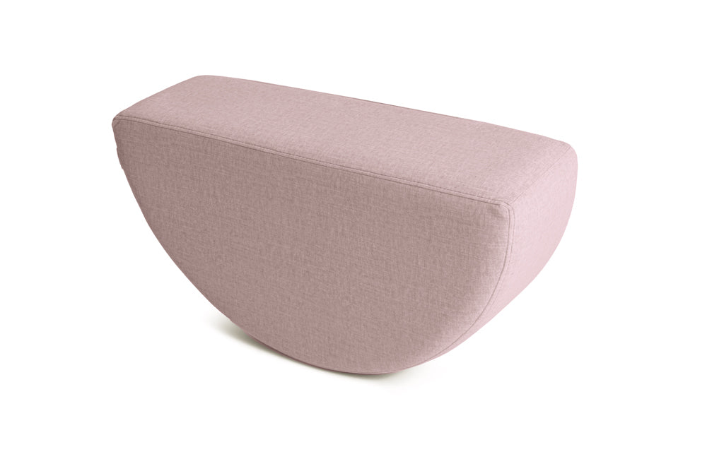 Shappy Schommel Original Soft Pink
