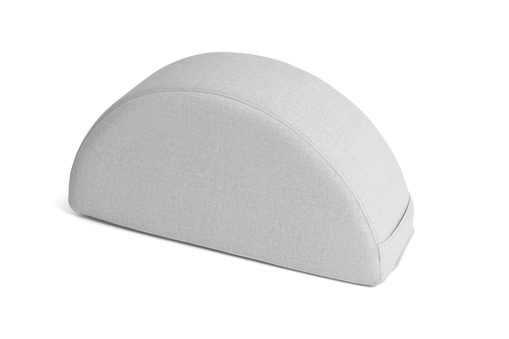 Shappy Rocker Original in Light Grey, photo 1