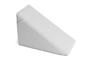 Shappy Rutsche Original Light Grey