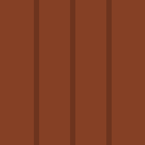Cinnamon